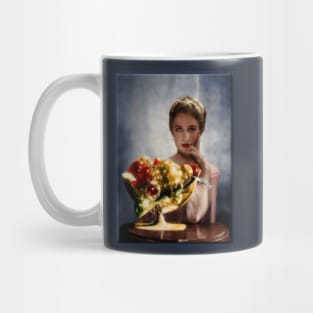 Norma Mug